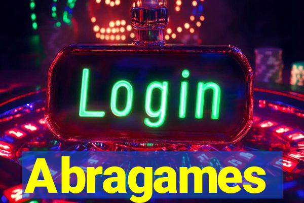 Abragames