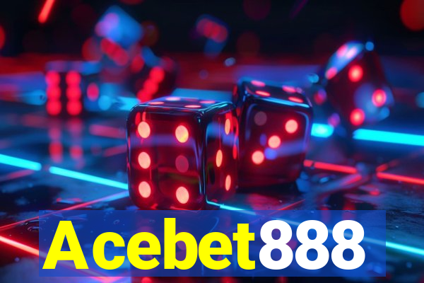Acebet888