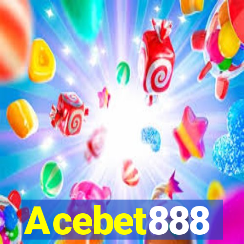 Acebet888