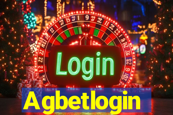 Agbetlogin