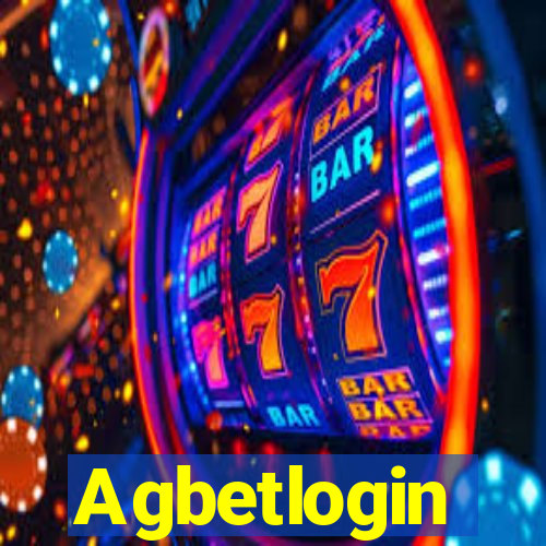 Agbetlogin