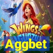 Aggbet
