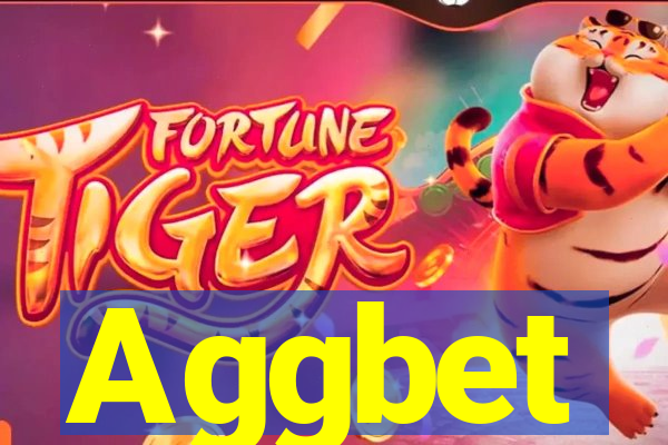 Aggbet