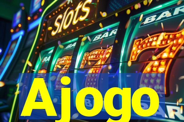Ajogo