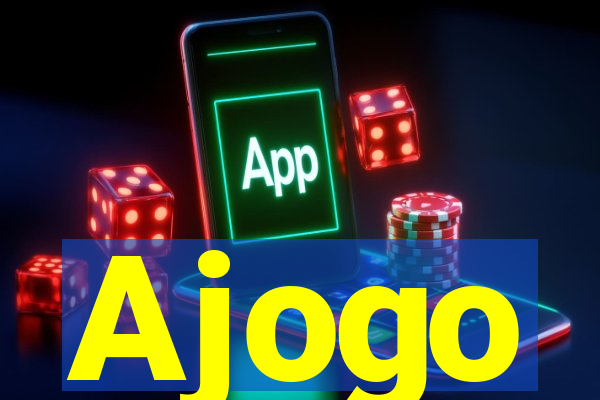 Ajogo