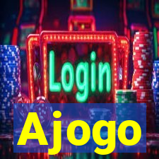 Ajogo