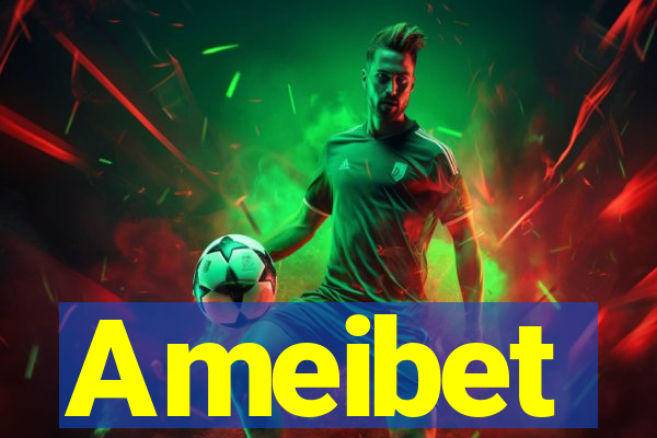 Ameibet