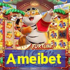 Ameibet