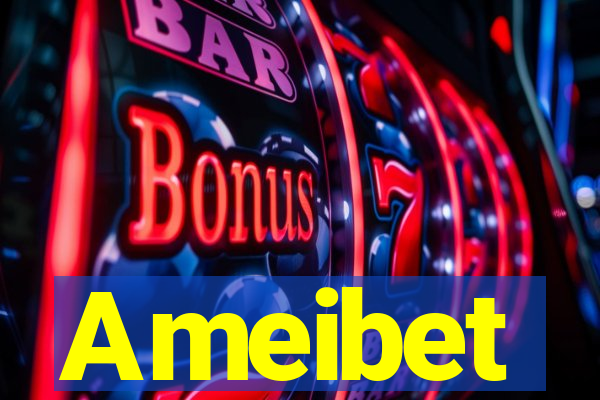 Ameibet
