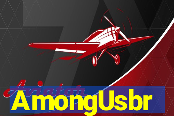 AmongUsbr