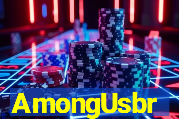AmongUsbr