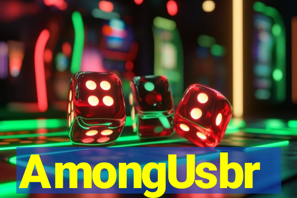 AmongUsbr