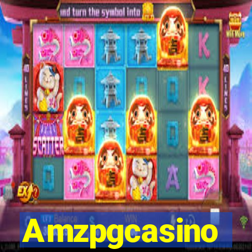 Amzpgcasino