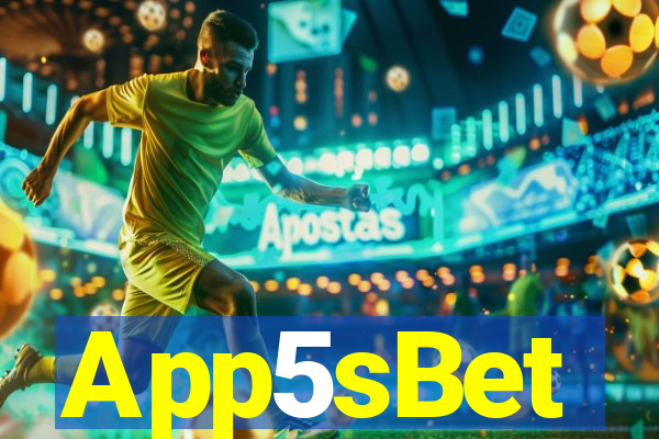 App5sBet