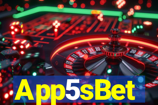 App5sBet