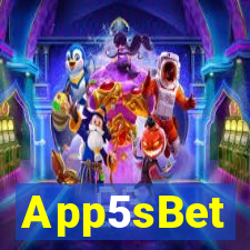 App5sBet