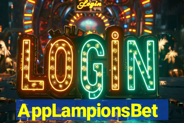 AppLampionsBet