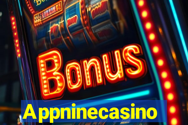 Appninecasino