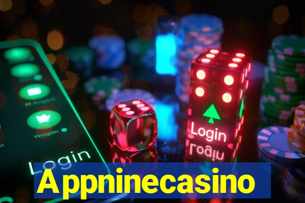Appninecasino