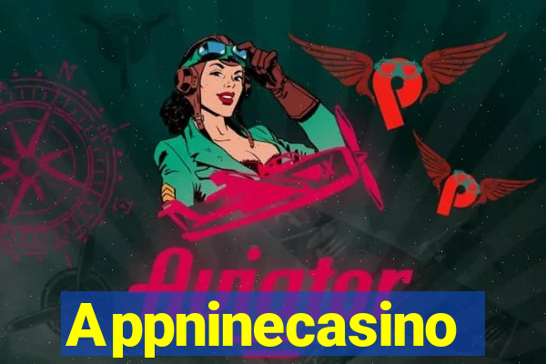 Appninecasino
