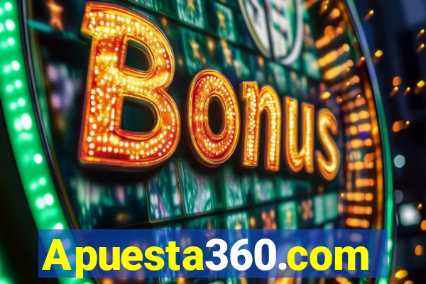 Apuesta360.com
