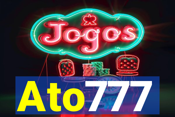 Ato777