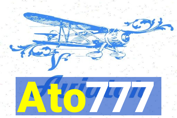 Ato777