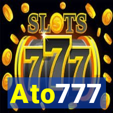 Ato777