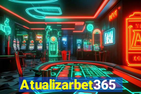Atualizarbet365