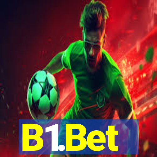 B1.Bet