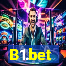 B1.bet
