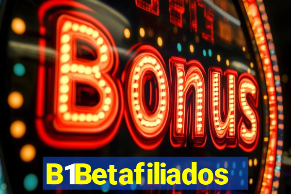 B1Betafiliados