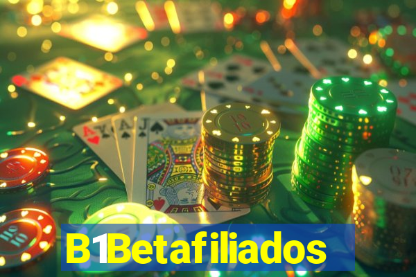 B1Betafiliados