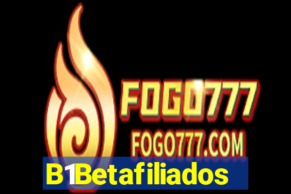 B1Betafiliados