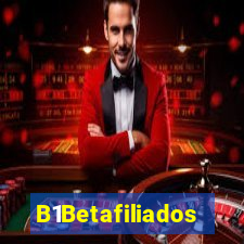 B1Betafiliados