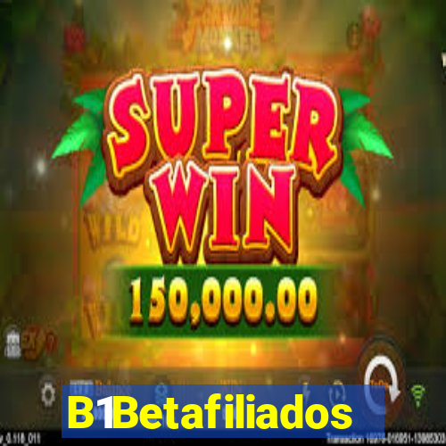 B1Betafiliados