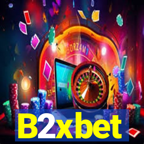 B2xbet