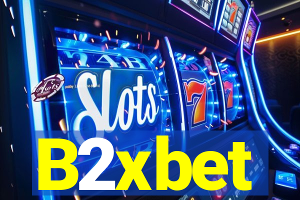 B2xbet