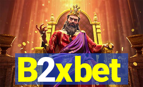 B2xbet
