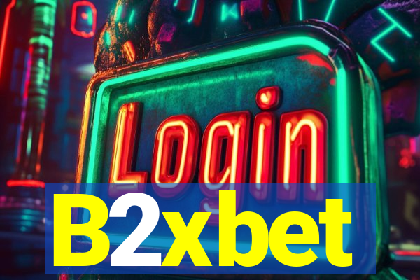 B2xbet