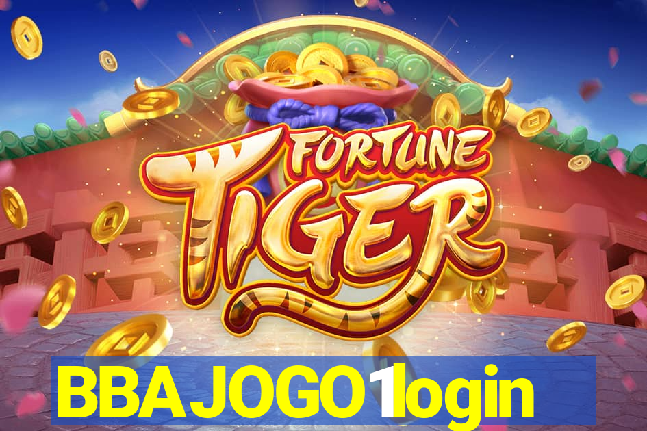 BBAJOGO1login