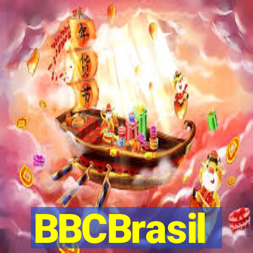 BBCBrasil