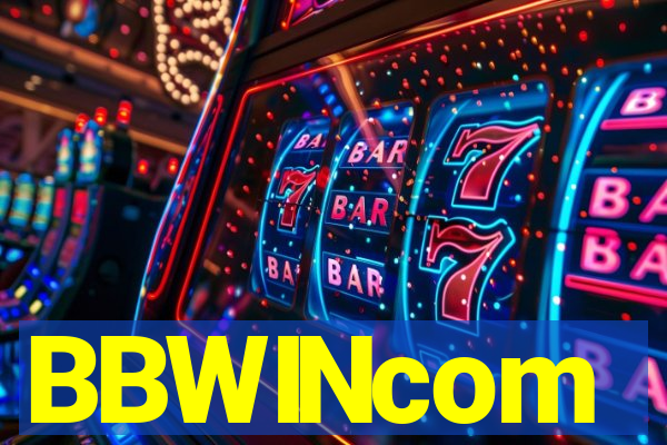 BBWINcom