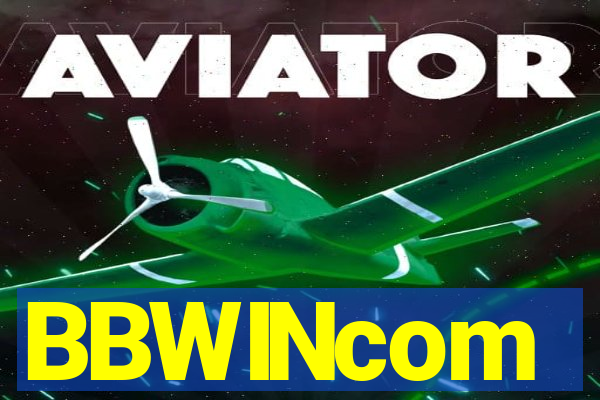 BBWINcom