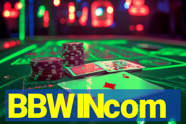 BBWINcom