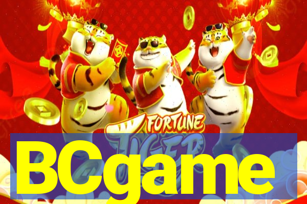 BCgame