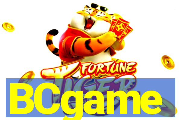 BCgame