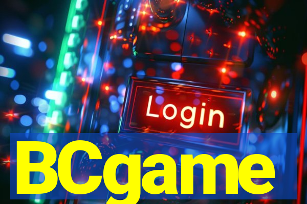 BCgame