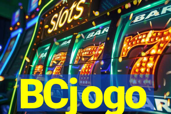 BCjogo