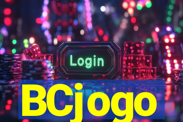 BCjogo